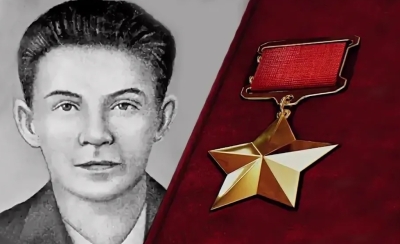 Герой СССР, который случайно застрелил товарища и как он искупил свою вину
