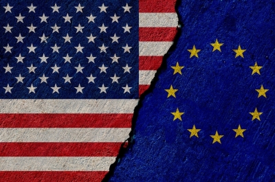 Почему американский индикатор сбоит в Европе