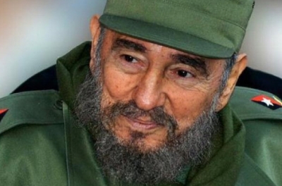 &quot;Помогал советским людям даже после развала СССР&quot;. Благородный поступок Фиделя Кастро, который не забыл советскую помощь Кубе.